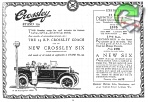 Crossley 1925 0.jpg